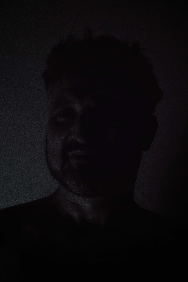 1000005583.jpg - Ja3o
