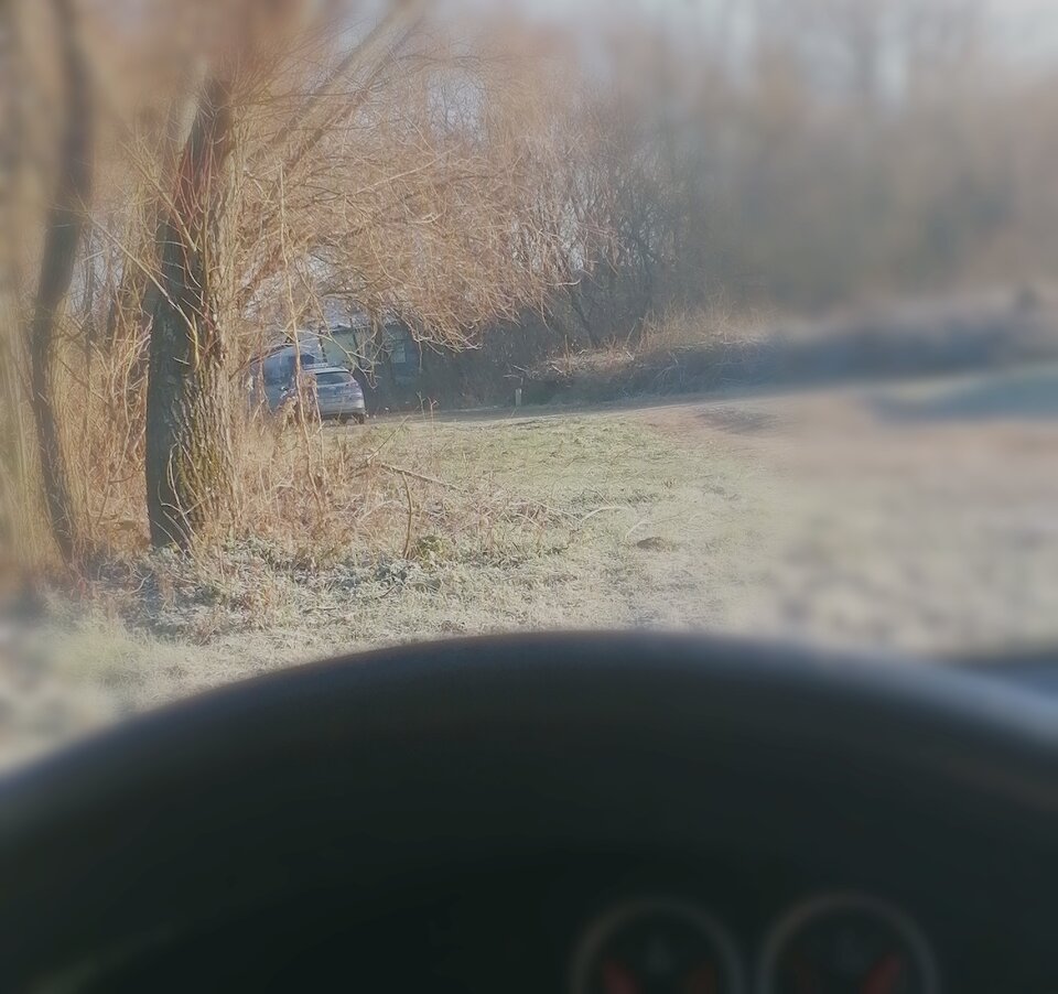 attach_edit_362987155195131.jpg - Kuba13170