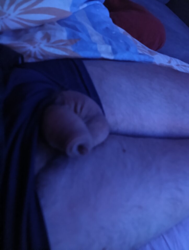 1000008655.jpg - binladen123