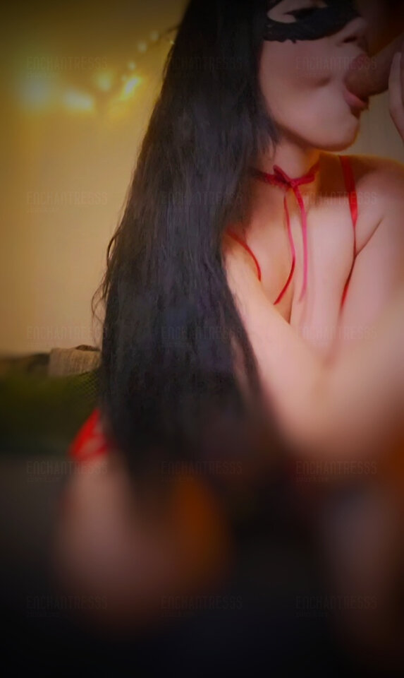 1000022766.jpg - Enchantresss