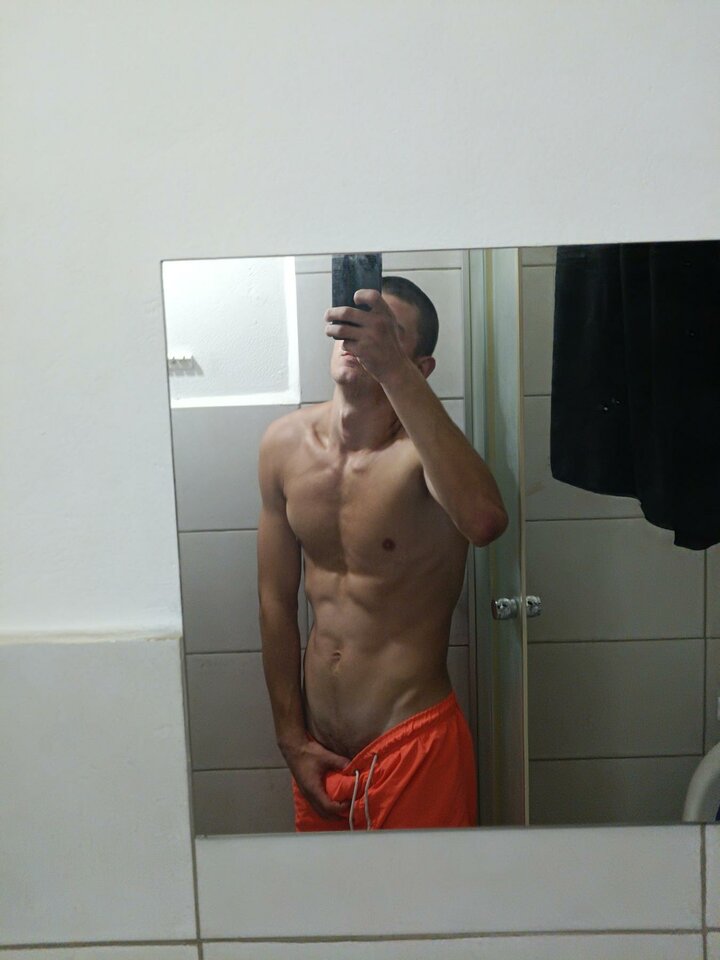 tmp_71cb9174-f7d2-439a-adb9-6cc657451733.jpeg - Progresik6969