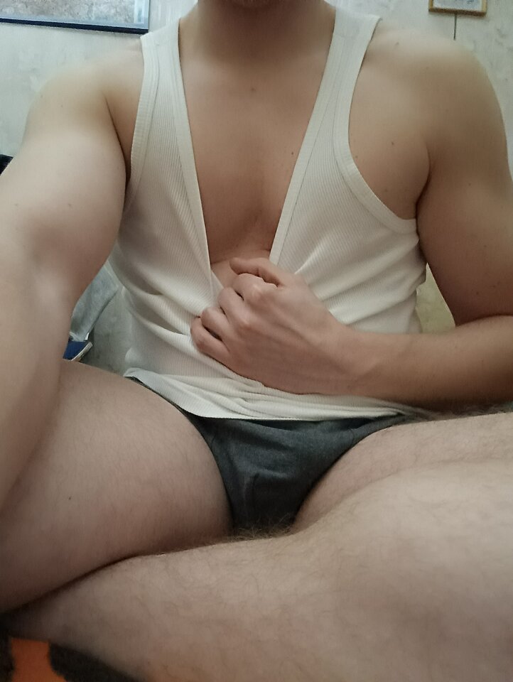 IMG_20251225_212814.jpg - Barthez922