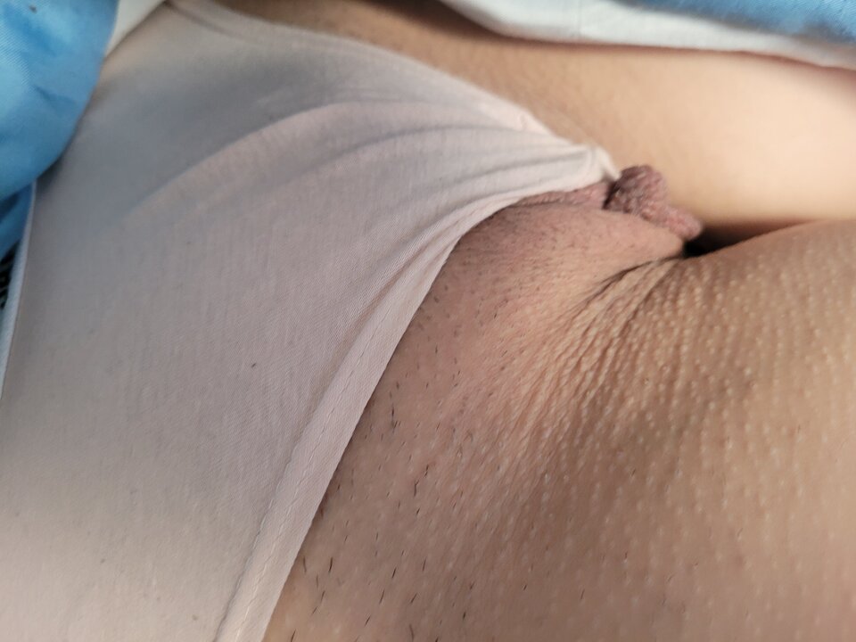 20251225_090756.jpg - KasiaSeba87