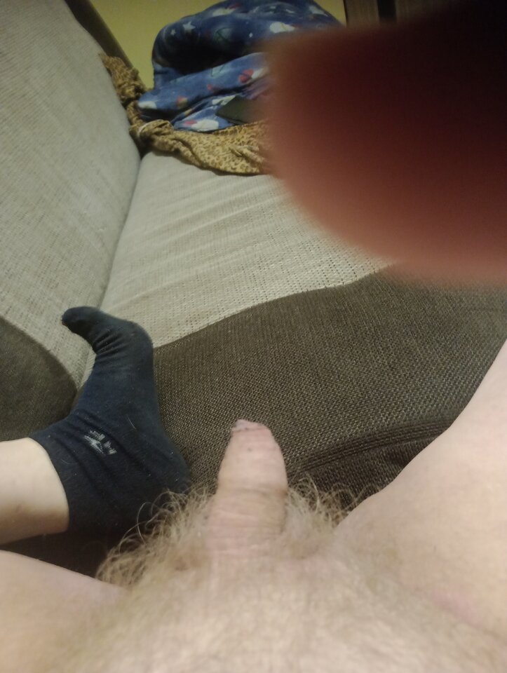 IMG_20251226_034316953_MFNR.jpg - ROBWEN86