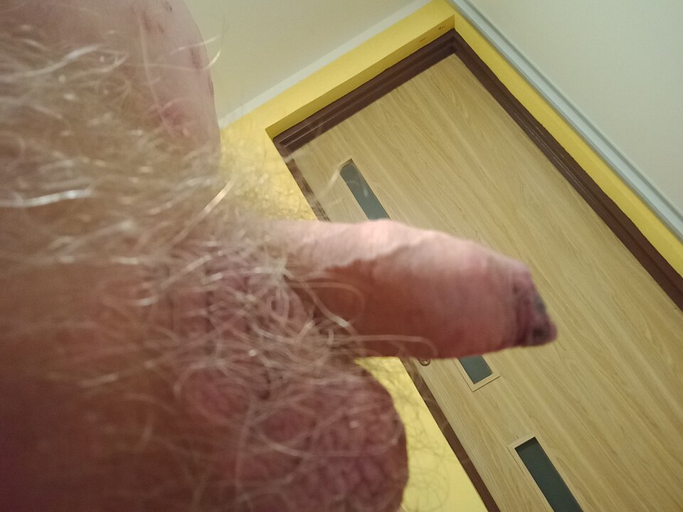 IMG_20251226_032951778_MFNR.jpg - ROBWEN86