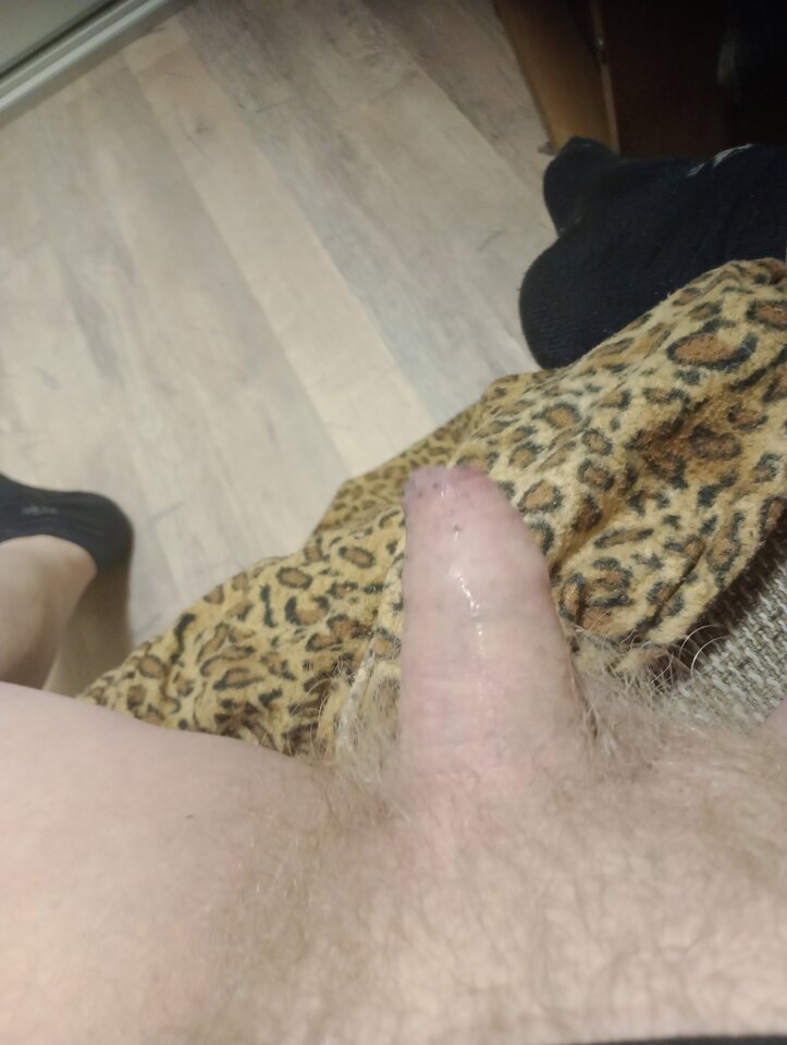 IMG_20251226_032110227_MFNR.jpg - ROBWEN86