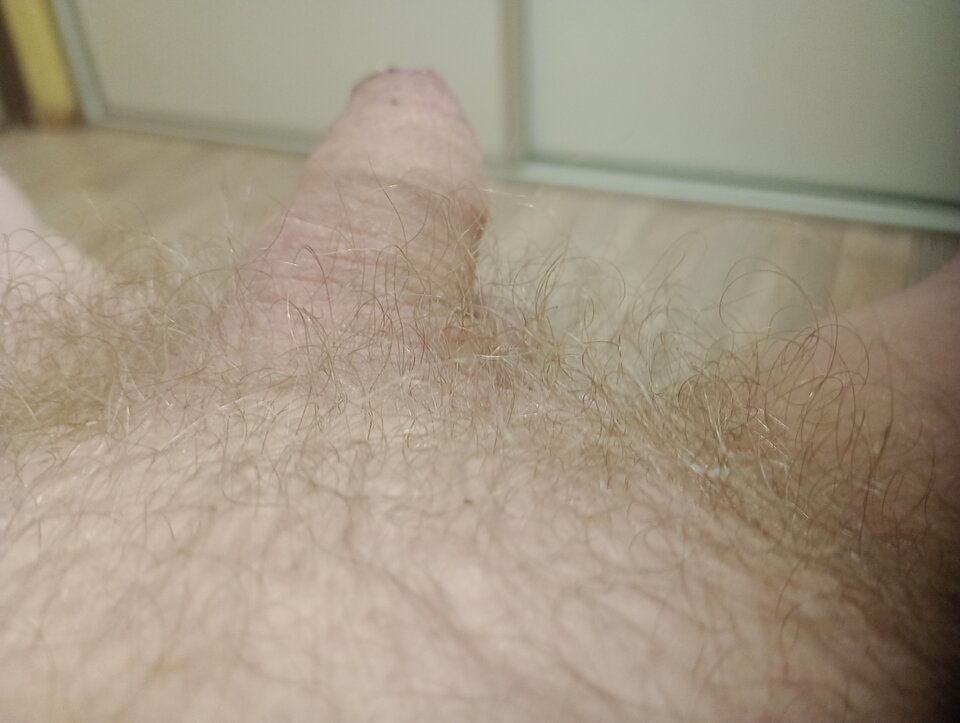 IMG_20251226_033031300_MFNR.jpg - ROBWEN86