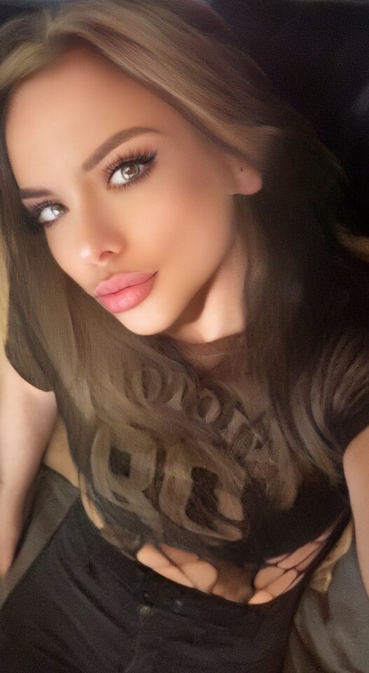 IMG_3498.jpeg - MagicznyTS