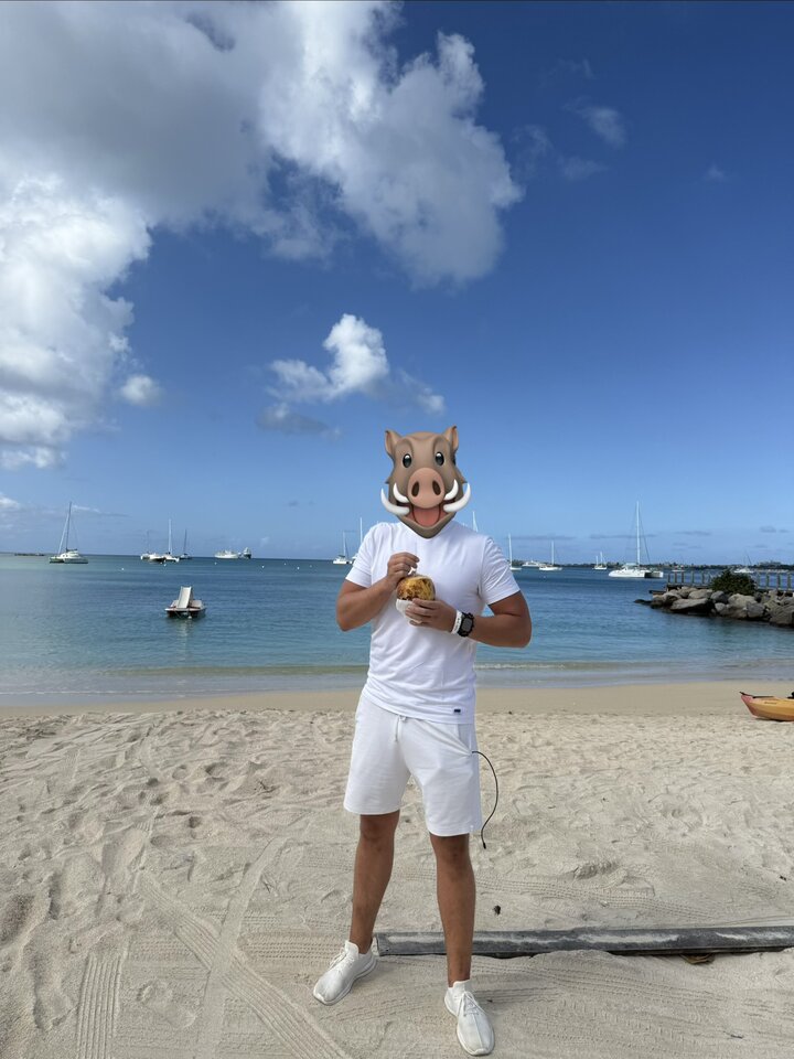 IMG_9131.jpeg - Orzelek1