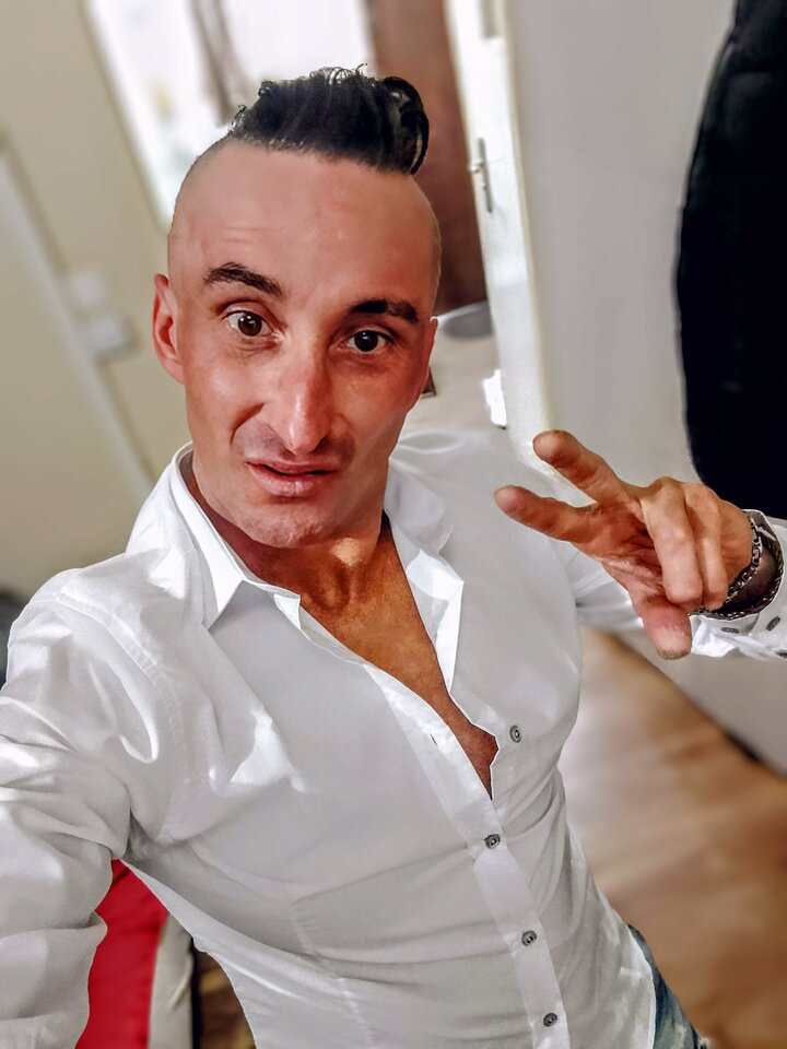 1000004615.jpg - onwariatbi28