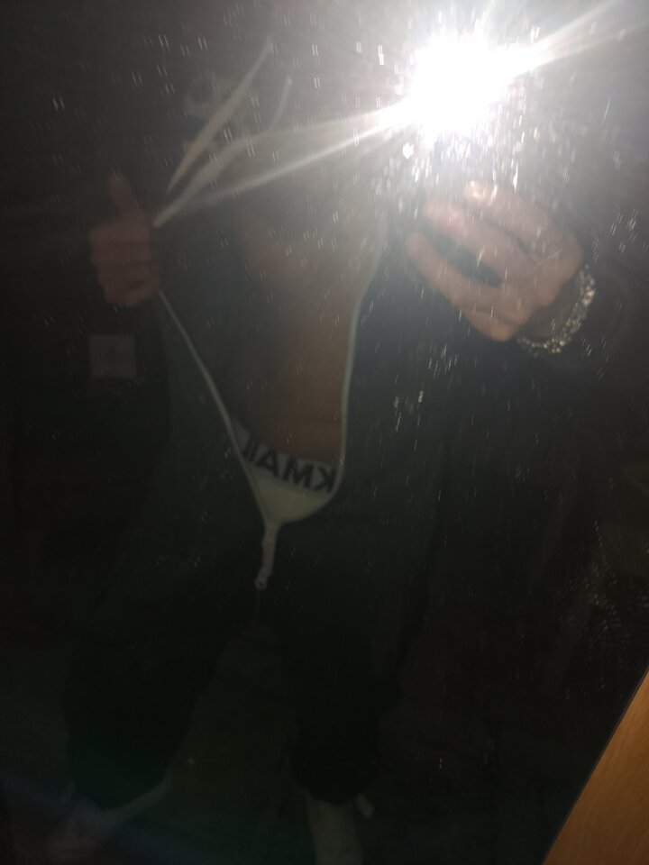 1000005114.jpg - onwariatbi28