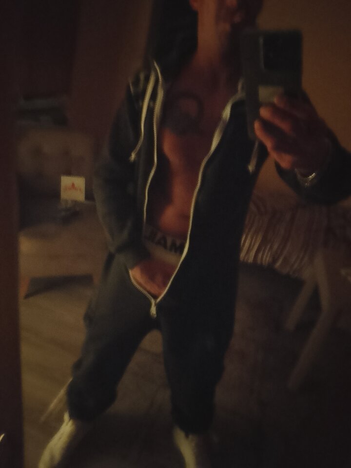 1000005121.jpg - onwariatbi28