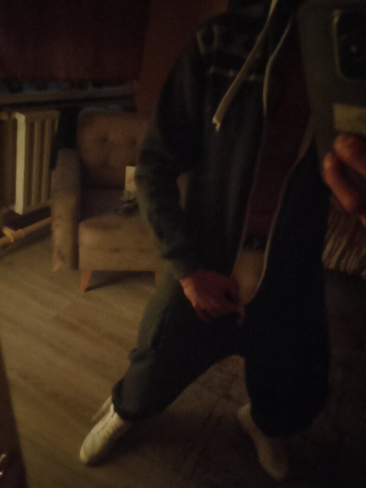 1000005118.jpg - onwariatbi28