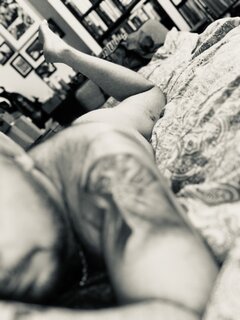 IMG_4099.jpeg