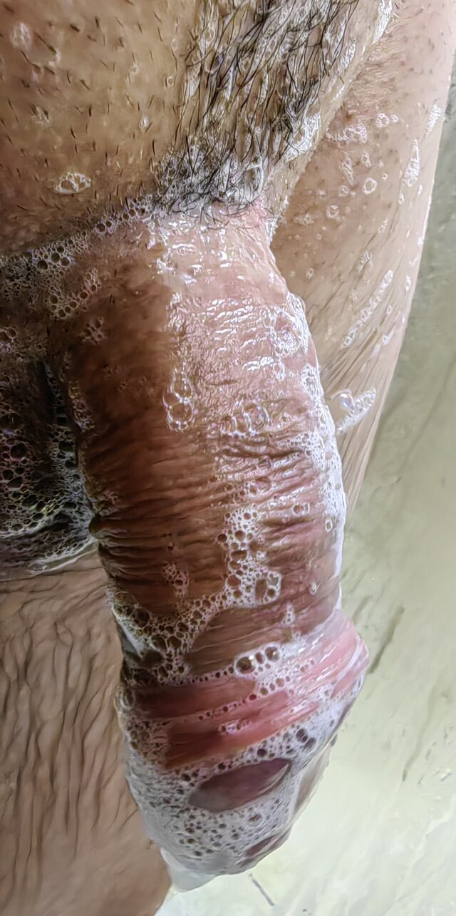 kapitanbomba70