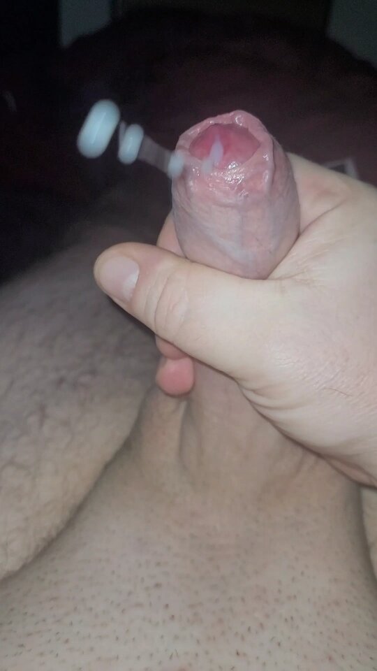 20251226-083118.jpg - Bombelek1980