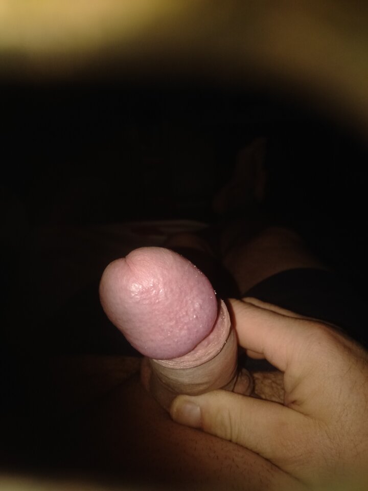 IMG20251225223622.jpg - holywood