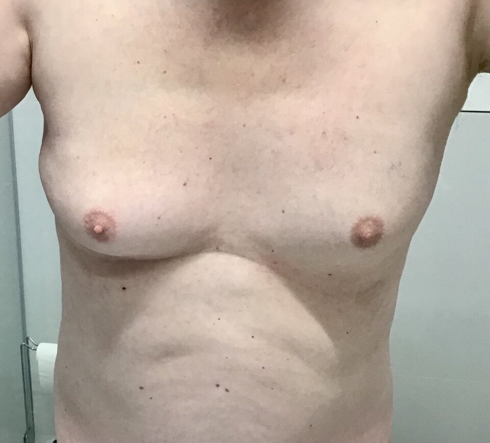 IMG_0484.jpeg - Greypervert