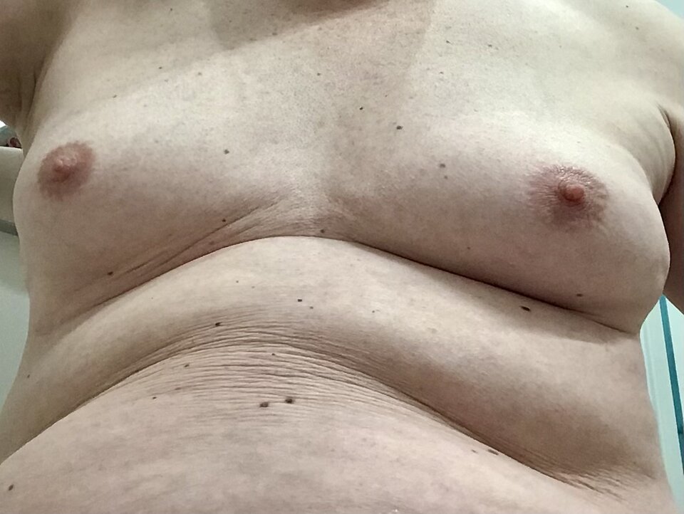 IMG_0486.jpeg - Greypervert