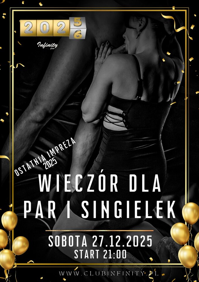 www.clubinfinity.pl (4).jpg - InfinityClub