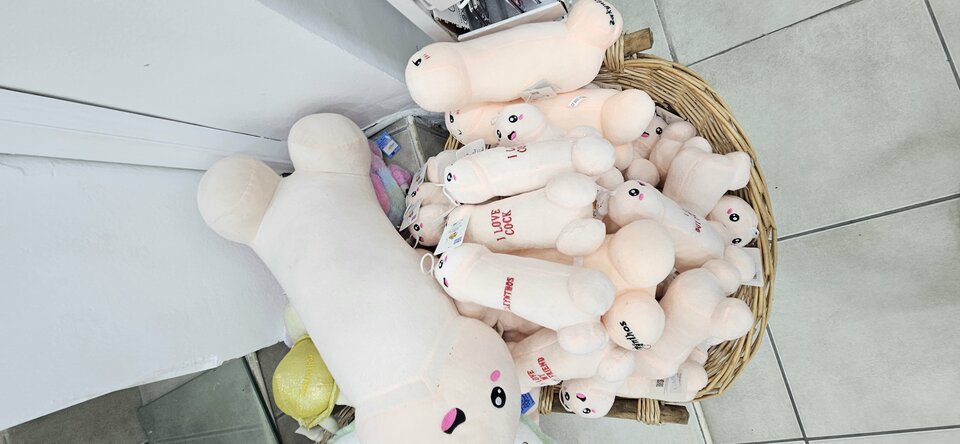 Takie pamiątki - ONAzNIM80