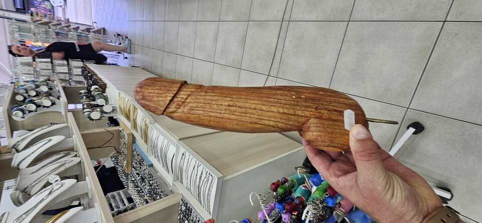 Takie rzeczy - ONAzNIM80