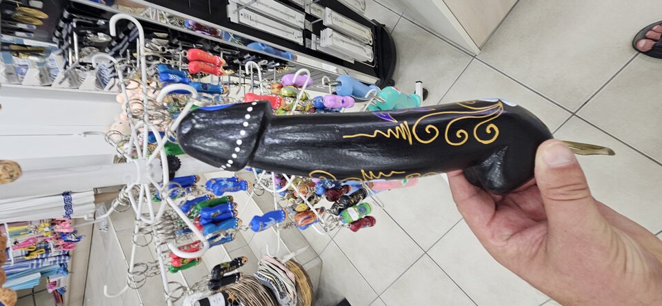 1000028910.jpg - ONAzNIM80