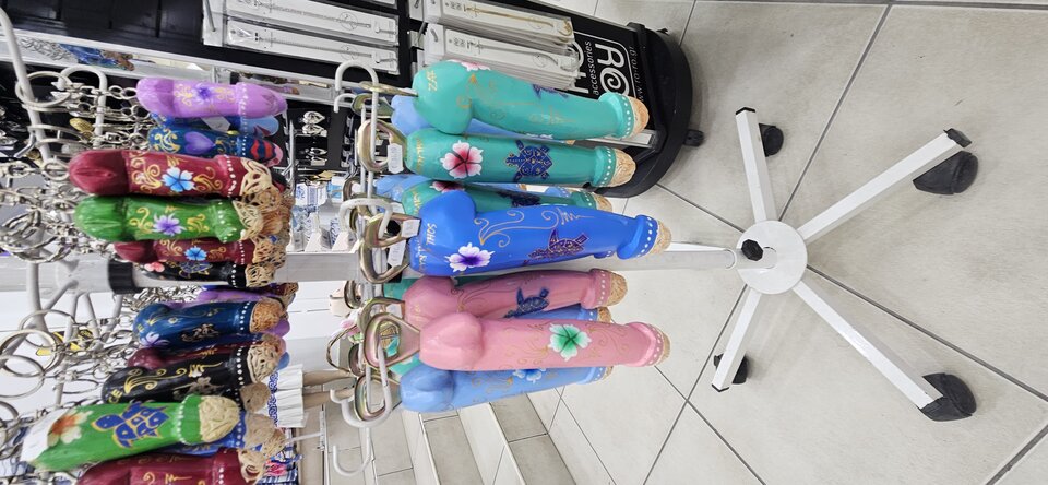 Milutki czas - ONAzNIM80