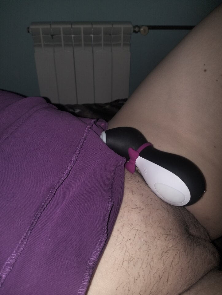 IMG20251226043628.jpg - jona14