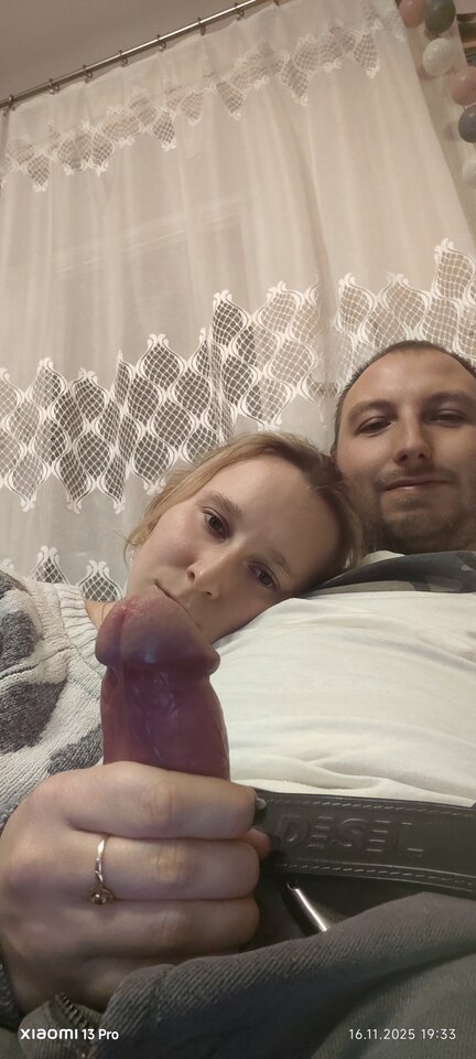 1000045703.jpg - cinek994