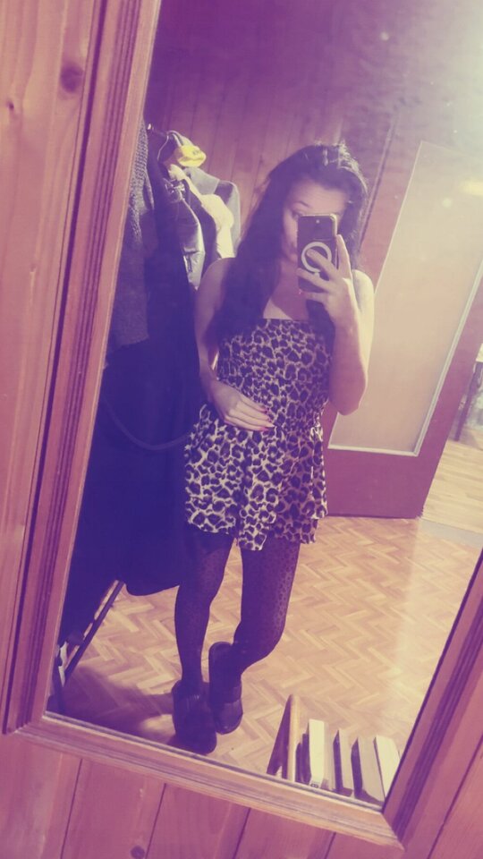 1000006470.jpg - Paulinka25