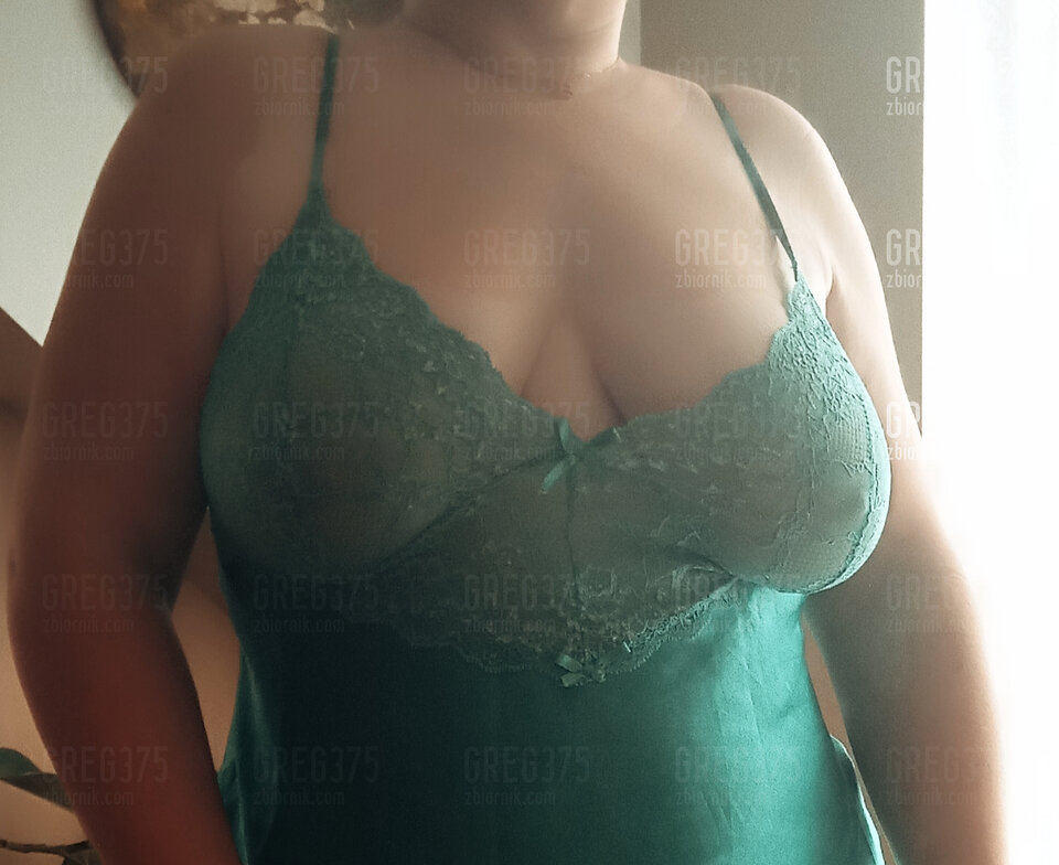 1000013921.jpg - greg375