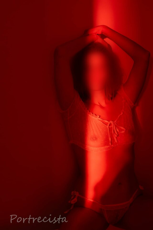 Płonę 🔥🔥 - Full_Freedom_Couple