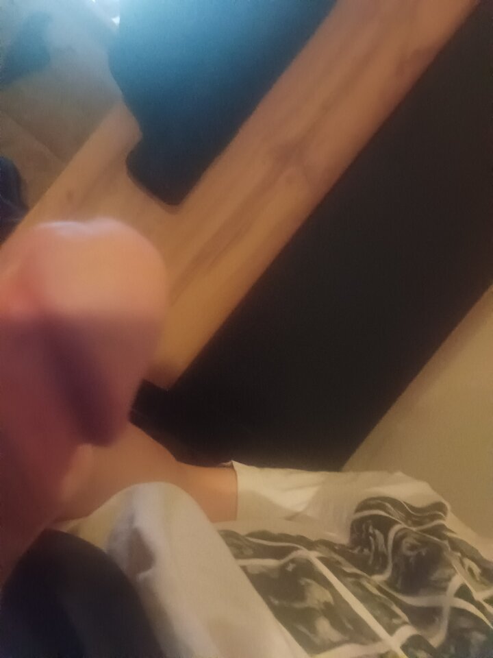 17667417162274664821720697509230.jpg - Lukaszqqqq