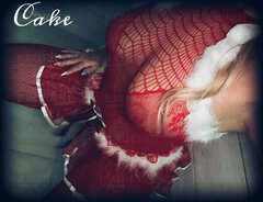 🧑🏼‍🎄🎁🎅🎄