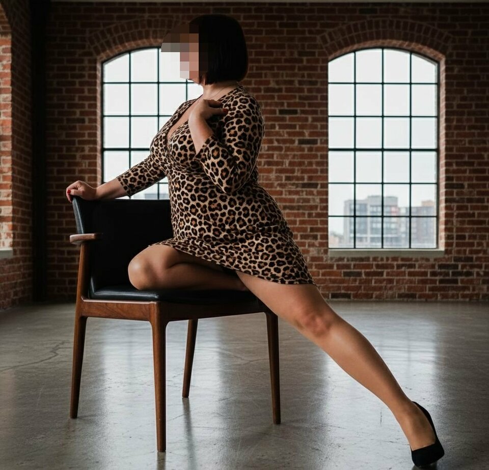 🥰🥰 - Anastasia37