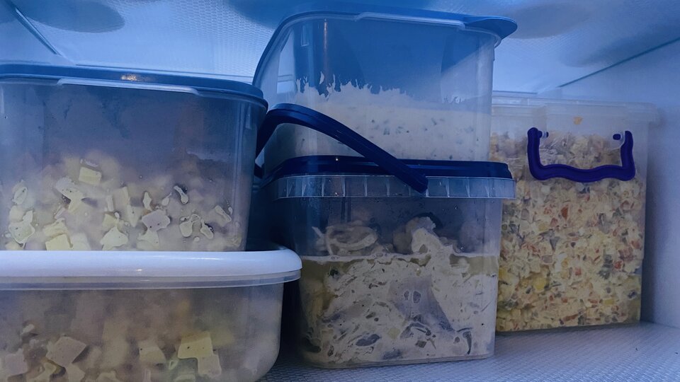 IMG_8625.jpeg - May_Day