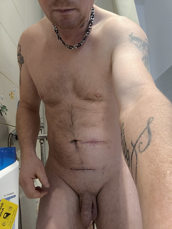 1000012113.jpg - Rado694169