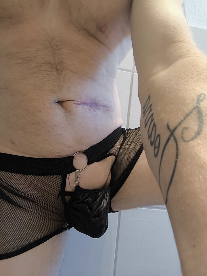 1000012180.jpg - Rado694169