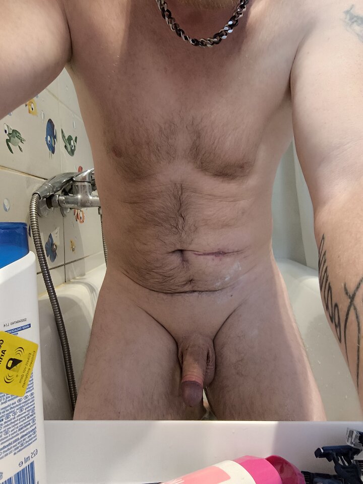 1000012115.jpg - malz69bi