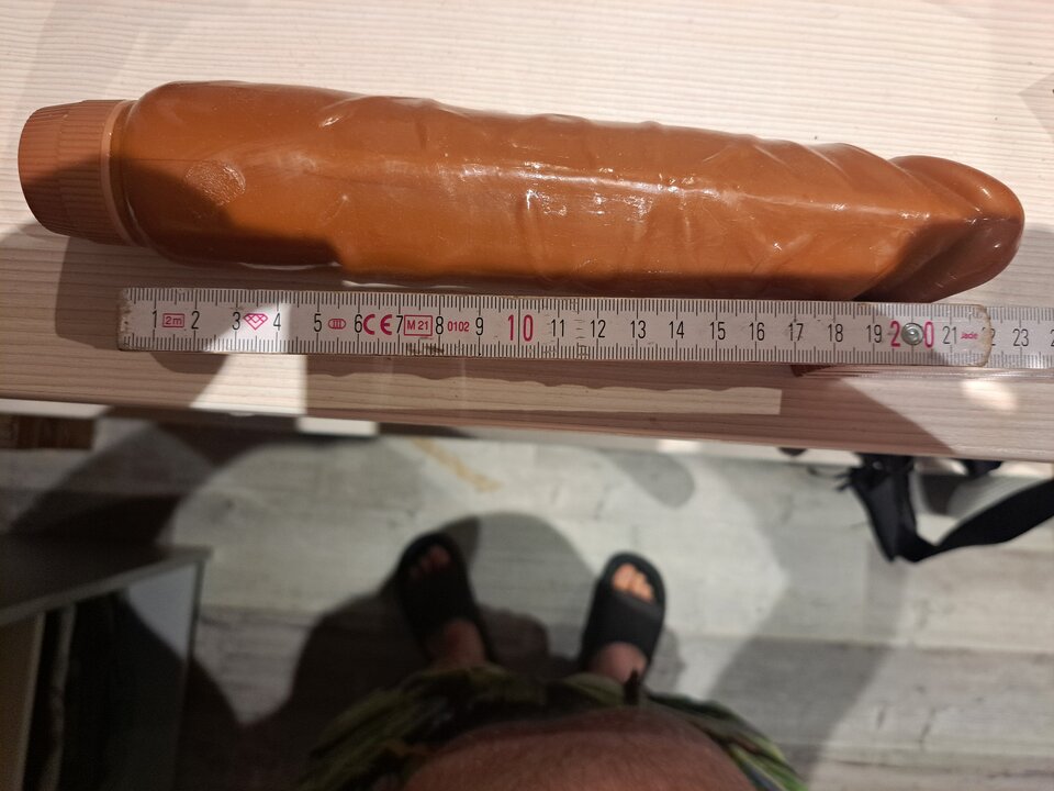 1000101382.jpg - rafal1410