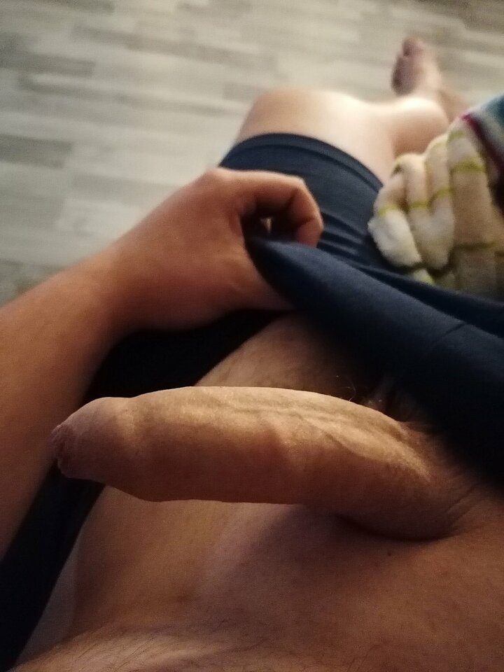 big_c1253e075fc488bfbe20df4817cb67ef.jpg - Dawidekdla