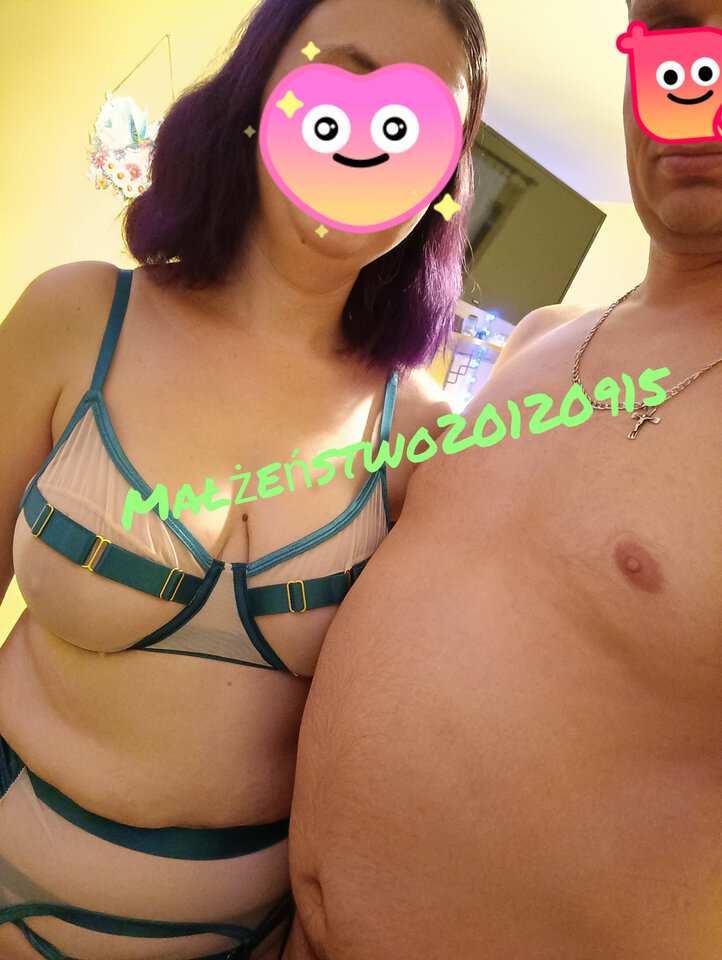 InShot_20251226_103856222.jpg - Malzenstwo20120915