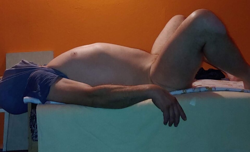 1000286520.jpg - Chagal69