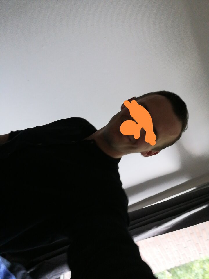 IMG_20250913_155756_edit_3185703115980034.jpg - TRIEST37