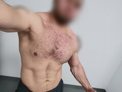 Point Blur_Dec262025_131834.jpg