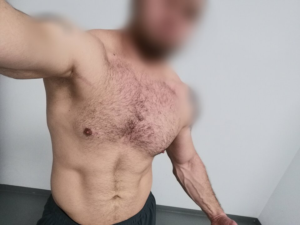 Point Blur_Dec262025_131834.jpg - LukaszV40