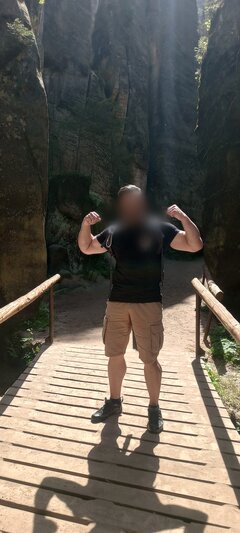 Point Blur_Dec262025_131701.jpg