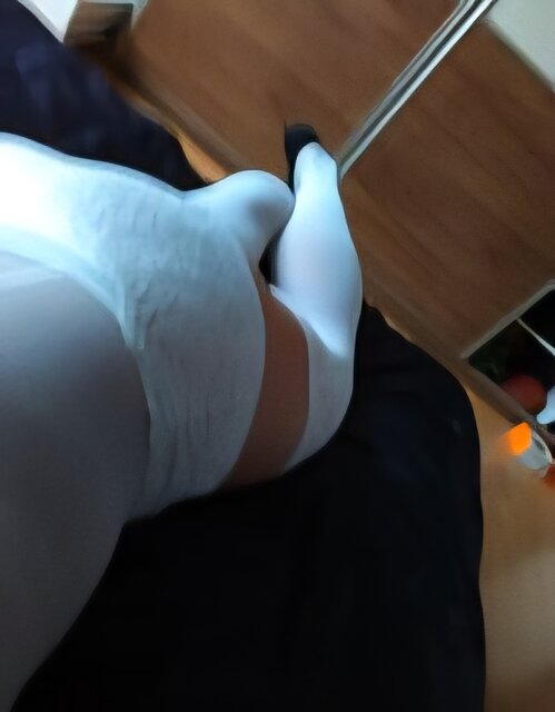 170x220c(168).jpg - joanna1977