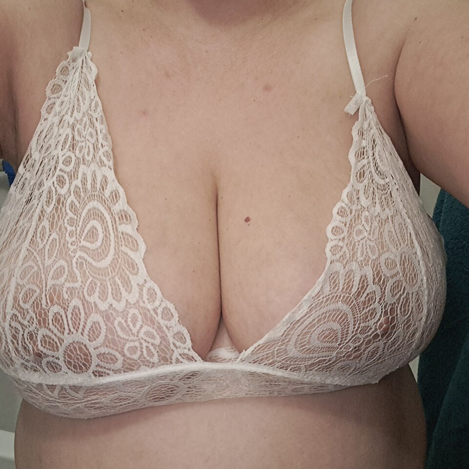 1000029988.jpg - BeataRobert8883